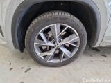 Skoda  Kodiaq SKODA  / 2016 / 5P / SUV 2.0 TDI EVO SCR SPORTLINE DSG #63