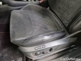  Skoda  Kodiaq SKODA  / 2016 / 5P / SUV 2.0 TDI EVO SCR SPORTLINE DSG #65