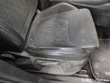  Skoda  Kodiaq SKODA  / 2016 / 5P / SUV 2.0 TDI EVO SCR SPORTLINE DSG #71