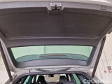  Skoda  Kodiaq SKODA  / 2016 / 5P / SUV 2.0 TDI EVO SCR SPORTLINE DSG #75