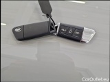  Skoda  Kodiaq SKODA  / 2016 / 5P / SUV 2.0 TDI EVO SCR SPORTLINE DSG #78