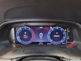  Skoda  Octavia SKODA  WAGON / 2020 / 5P / STATION WAGON 2.0 TDI EVO 110KW EXECUTIVE #4