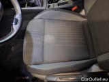  Skoda  Octavia SKODA  WAGON / 2020 / 5P / STATION WAGON 2.0 TDI EVO 110KW EXECUTIVE #14