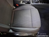  Skoda  Octavia SKODA  WAGON / 2020 / 5P / STATION WAGON 2.0 TDI EVO 110KW EXECUTIVE #16