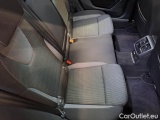  Skoda  Octavia SKODA  WAGON / 2020 / 5P / STATION WAGON 2.0 TDI EVO 110KW EXECUTIVE #18