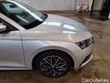  Skoda  Octavia SKODA  WAGON / 2020 / 5P / STATION WAGON 2.0 TDI EVO 110KW EXECUTIVE #22