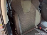  Skoda  Octavia SKODA  WAGON / 2020 / 5P / STATION WAGON 2.0 TDI EVO 110KW EXECUTIVE #15