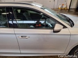  Skoda  Octavia SKODA  WAGON / 2020 / 5P / STATION WAGON 2.0 TDI EVO 110KW EXECUTIVE #37