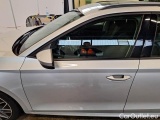  Skoda  Octavia SKODA  WAGON / 2020 / 5P / STATION WAGON 2.0 TDI EVO 110KW EXECUTIVE #64