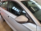  Skoda  Octavia SKODA  WAGON / 2020 / 5P / STATION WAGON 2.0 TDI EVO 110KW EXECUTIVE #69