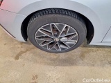  Skoda  Octavia SKODA  WAGON / 2020 / 5P / STATION WAGON 2.0 TDI EVO 110KW EXECUTIVE #81
