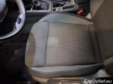  Skoda  Octavia SKODA  WAGON / 2020 / 5P / STATION WAGON 2.0 TDI EVO 110KW EXECUTIVE #91