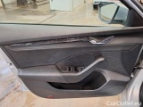  Skoda  Octavia SKODA  WAGON / 2020 / 5P / STATION WAGON 2.0 TDI EVO 110KW EXECUTIVE #100
