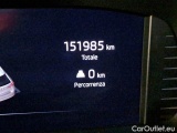  Skoda  Octavia SKODA  WAGON / 2020 / 5P / STATION WAGON 2.0 TDI EVO 85KW EXECUTIVE #4
