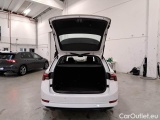  Skoda  Octavia SKODA  WAGON / 2020 / 5P / STATION WAGON 2.0 TDI EVO 85KW EXECUTIVE #5