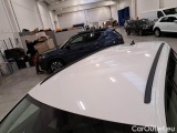  Skoda  Octavia SKODA  WAGON / 2020 / 5P / STATION WAGON 2.0 TDI EVO 85KW EXECUTIVE #9