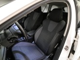  Skoda  Octavia SKODA  WAGON / 2020 / 5P / STATION WAGON 2.0 TDI EVO 85KW EXECUTIVE #11