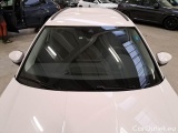  Skoda  Octavia SKODA  WAGON / 2020 / 5P / STATION WAGON 2.0 TDI EVO 85KW EXECUTIVE #10