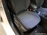  Skoda  Octavia SKODA  WAGON / 2020 / 5P / STATION WAGON 2.0 TDI EVO 85KW EXECUTIVE #14