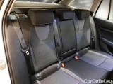  Skoda  Octavia SKODA  WAGON / 2020 / 5P / STATION WAGON 2.0 TDI EVO 85KW EXECUTIVE #15