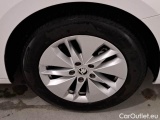  Skoda  Octavia SKODA  WAGON / 2020 / 5P / STATION WAGON 2.0 TDI EVO 85KW EXECUTIVE #17