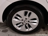  Skoda  Octavia SKODA  WAGON / 2020 / 5P / STATION WAGON 2.0 TDI EVO 85KW EXECUTIVE #18