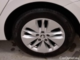  Skoda  Octavia SKODA  WAGON / 2020 / 5P / STATION WAGON 2.0 TDI EVO 85KW EXECUTIVE #20