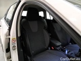  Skoda  Octavia SKODA  WAGON / 2020 / 5P / STATION WAGON 2.0 TDI EVO 85KW EXECUTIVE #13