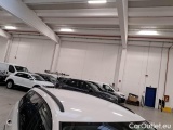  Skoda  Octavia SKODA  WAGON / 2020 / 5P / STATION WAGON 2.0 TDI EVO 85KW EXECUTIVE #23