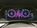  Skoda  Octavia SKODA  WAGON / 2020 / 5P / STATION WAGON 2.0 TDI EVO 85KW EXECUTIVE #22