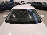  Skoda  Octavia SKODA  WAGON / 2020 / 5P / STATION WAGON 2.0 TDI EVO 85KW EXECUTIVE #27