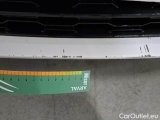  Skoda  Octavia SKODA  WAGON / 2020 / 5P / STATION WAGON 2.0 TDI EVO 85KW EXECUTIVE #39