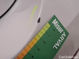  Skoda  Octavia SKODA  WAGON / 2020 / 5P / STATION WAGON 2.0 TDI EVO 85KW EXECUTIVE #57
