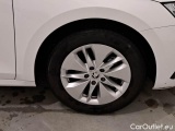  Skoda  Octavia SKODA  WAGON / 2020 / 5P / STATION WAGON 2.0 TDI EVO 85KW EXECUTIVE #60