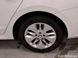  Skoda  Octavia SKODA  WAGON / 2020 / 5P / STATION WAGON 2.0 TDI EVO 85KW EXECUTIVE #62