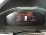  Skoda  Scala SKODA  / 2023 / 5P / BERLINA 1.5 TSI 110KW STYLE #4