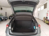  Skoda  Scala SKODA  / 2023 / 5P / BERLINA 1.5 TSI 110KW STYLE #5