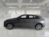  Skoda  Scala SKODA  / 2023 / 5P / BERLINA 1.5 TSI 110KW STYLE #8