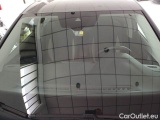  Skoda  Scala SKODA  / 2023 / 5P / BERLINA 1.5 TSI 110KW STYLE #10