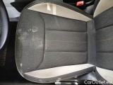  Skoda  Scala SKODA  / 2023 / 5P / BERLINA 1.5 TSI 110KW STYLE #12