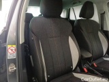  Skoda  Scala SKODA  / 2023 / 5P / BERLINA 1.5 TSI 110KW STYLE #13