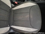  Skoda  Scala SKODA  / 2023 / 5P / BERLINA 1.5 TSI 110KW STYLE #14