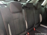  Skoda  Scala SKODA  / 2023 / 5P / BERLINA 1.5 TSI 110KW STYLE #15