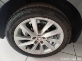  Skoda  Scala SKODA  / 2023 / 5P / BERLINA 1.5 TSI 110KW STYLE #18