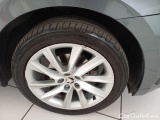  Skoda  Scala SKODA  / 2023 / 5P / BERLINA 1.5 TSI 110KW STYLE #17