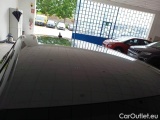  Skoda  Scala SKODA  / 2023 / 5P / BERLINA 1.5 TSI 110KW STYLE #21