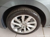  Skoda  Scala SKODA  / 2023 / 5P / BERLINA 1.5 TSI 110KW STYLE #20