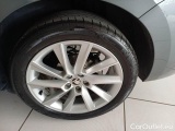  Skoda  Scala SKODA  / 2023 / 5P / BERLINA 1.5 TSI 110KW STYLE #19