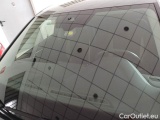  Skoda  Scala SKODA  / 2023 / 5P / BERLINA 1.5 TSI 110KW STYLE #26