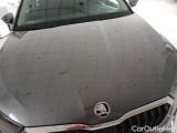  Skoda  Scala SKODA  / 2023 / 5P / BERLINA 1.5 TSI 110KW STYLE #30